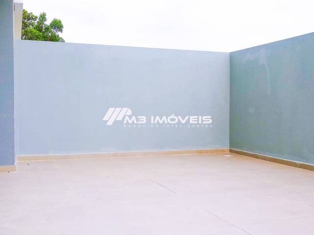 Apartamento para Venda em Caxias do Sul - 5