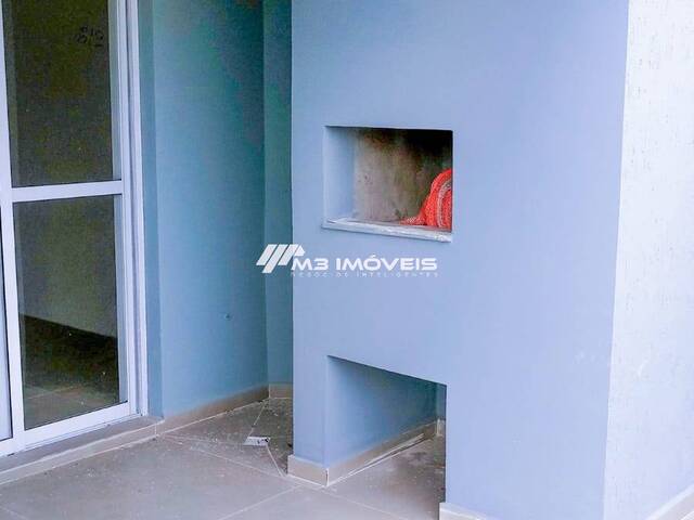 Apartamento para Venda em Caxias do Sul - 4
