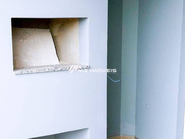 Apartamento para Venda em Caxias do Sul - 4
