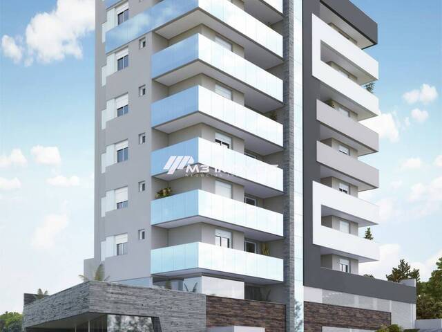 #AP2114 - Apartamento para Venda em Caxias do Sul - RS - 1