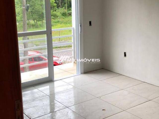 Sobrado para Venda em Caxias do Sul - 4