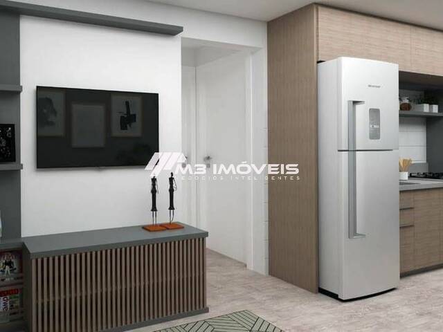 Apartamento para Venda em Caxias do Sul - 4