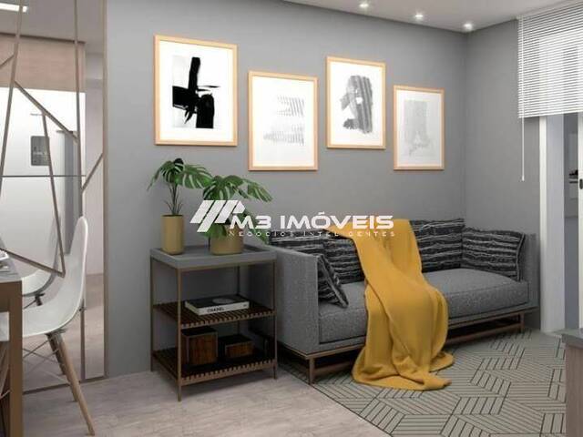 Apartamento para Venda em Caxias do Sul - 5