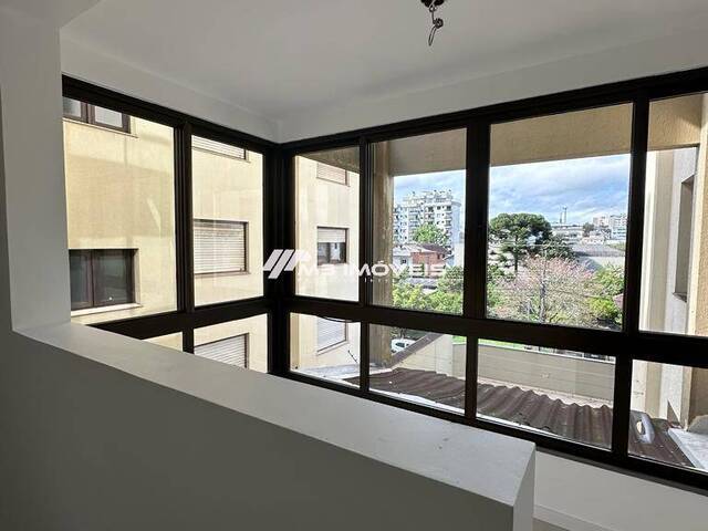 Apartamento para Venda em Caxias do Sul - 5
