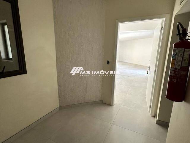 Apartamento para Venda em Caxias do Sul - 4