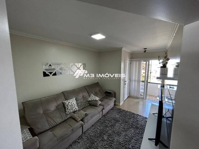 Apartamento para Venda em Caxias do Sul - 4