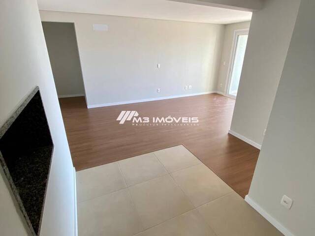 Apartamento para Venda em Caxias do Sul - 5