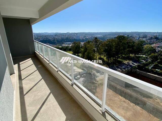 Apartamento para Venda em Caxias do Sul - 4