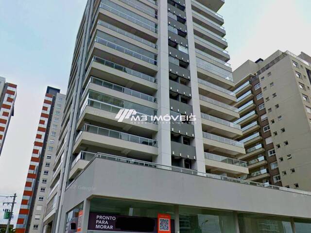 #2125 - Apartamento para Venda em Caxias do Sul - RS - 1