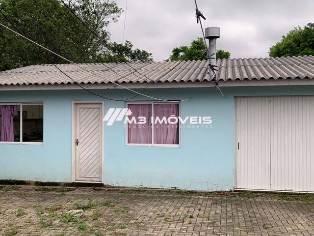 Casa para Venda em Caxias do Sul - 5