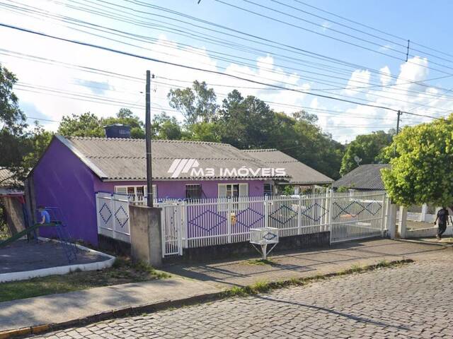 #2129 - Casa para Venda em Caxias do Sul - RS - 1