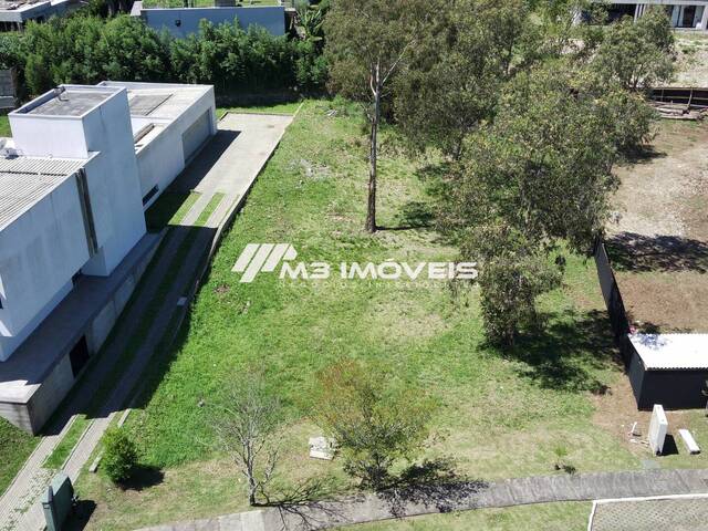 Terreno em condomínio para Venda em Caxias do Sul - 4