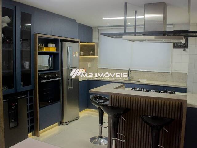 Apartamento para Venda em Caxias do Sul - 4