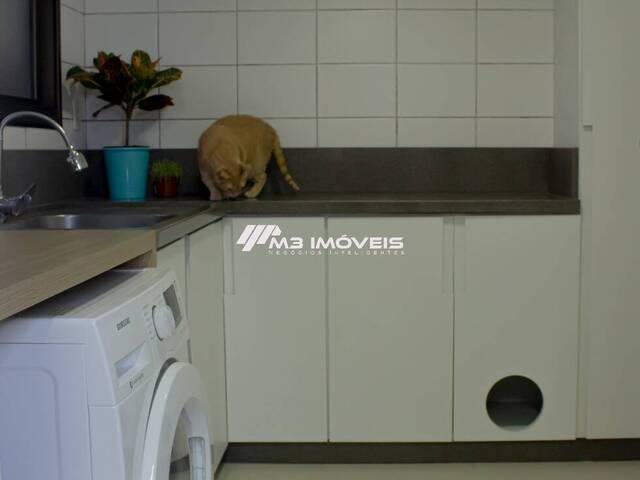 Apartamento para Venda em Caxias do Sul - 5