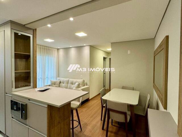 Apartamento para Venda em Caxias do Sul - 4