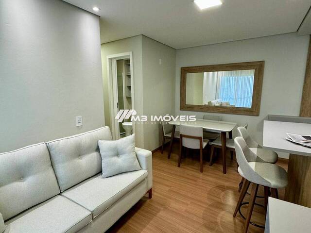Apartamento para Venda em Caxias do Sul - 5