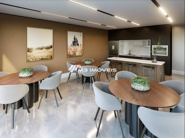 Apartamento para Venda em Caxias do Sul - 5