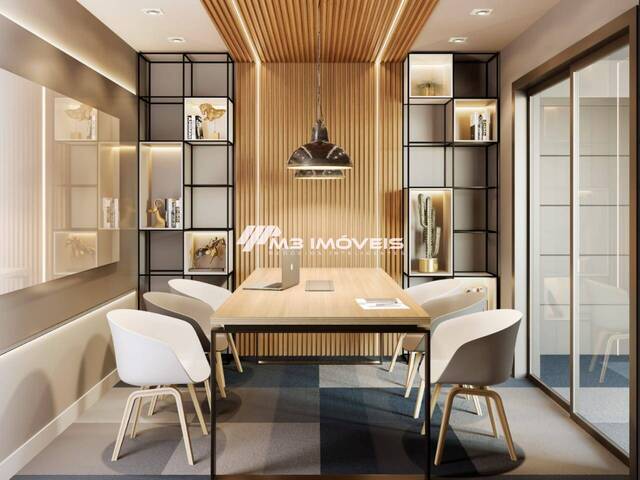 #AP1846 - Apartamento para Venda em Caxias do Sul - RS - 3