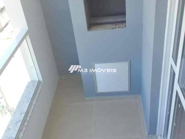 Apartamento para Venda em Caxias do Sul - 4