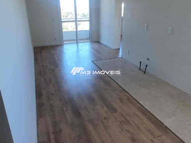 #AP1479 - Apartamento para Venda em Caxias do Sul - RS