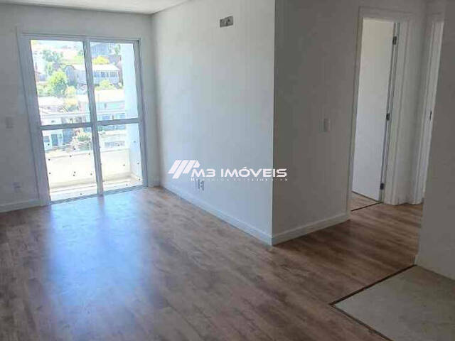 #AP1479 - Apartamento para Venda em Caxias do Sul - RS