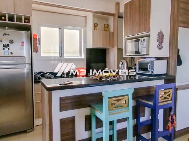 Apartamento para Venda em Caxias do Sul - 4