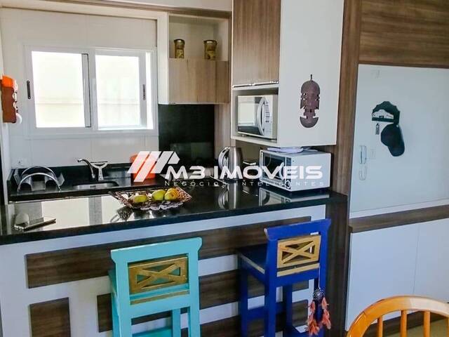Apartamento para Venda em Caxias do Sul - 5
