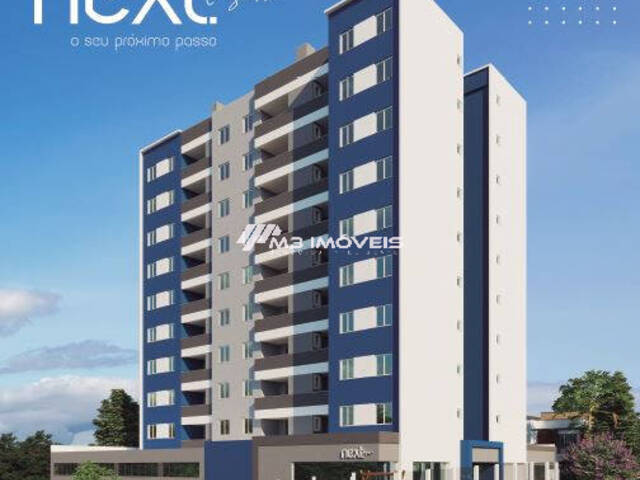 #AP2138 - Apartamento para Venda em Caxias do Sul - RS