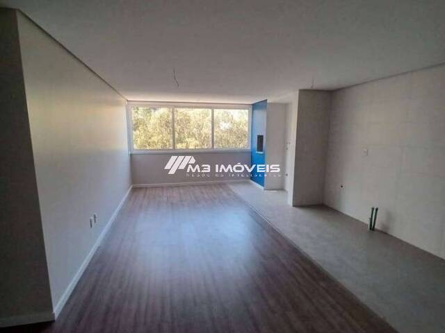 Apartamento para Venda em Caxias do Sul - 2