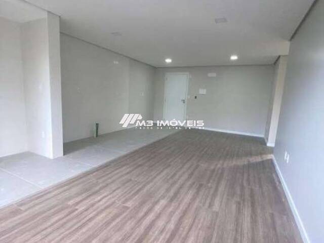 Apartamento para Venda em Caxias do Sul - 5
