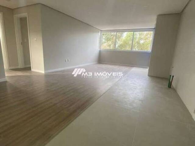 Apartamento para Venda em Caxias do Sul - 4
