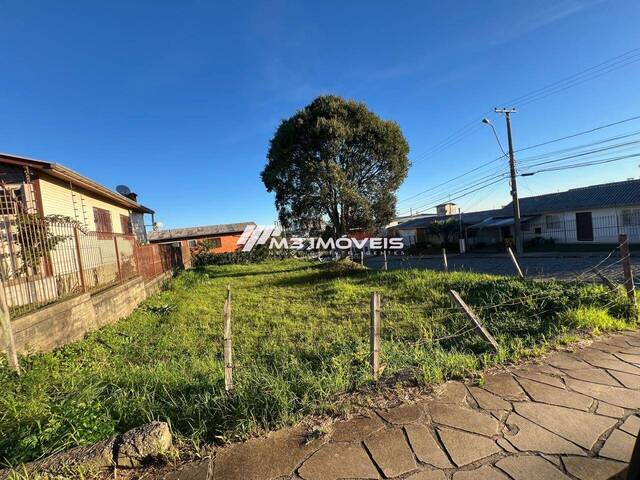#TR2143 - Terreno para Venda em Caxias do Sul - RS - 1