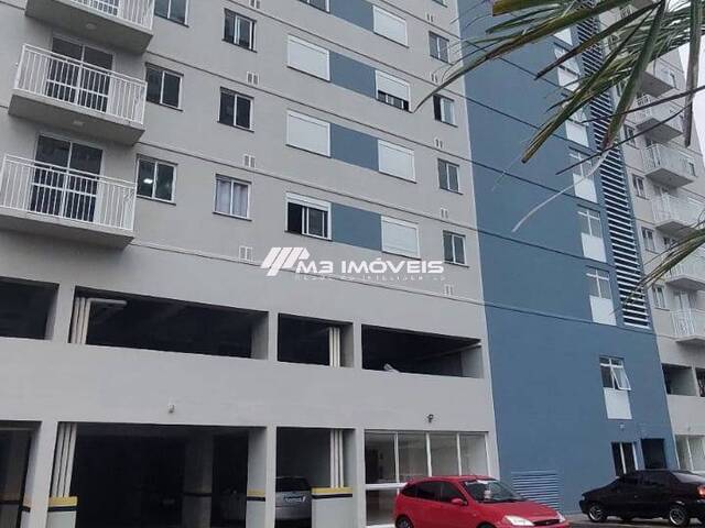 #AP2144 - Apartamento para Venda em Caxias do Sul - RS - 2