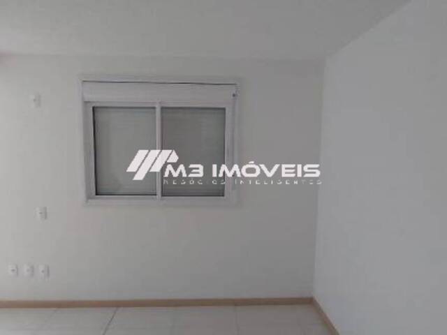 #AP2144 - Apartamento para Venda em Caxias do Sul - RS - 3