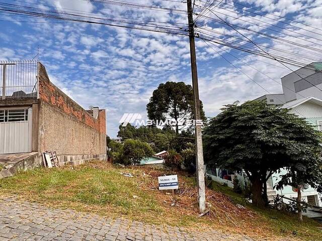 #TR2147 - Terreno para Venda em Caxias do Sul - RS - 1