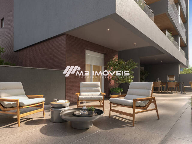Apartamento para Venda em Caxias do Sul - 5