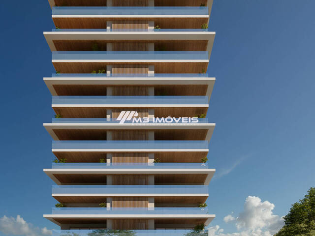 #AP1773 - Apartamento para Venda em Caxias do Sul - RS - 2