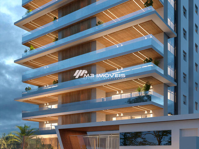 #AP1773 - Apartamento para Venda em Caxias do Sul - RS - 3