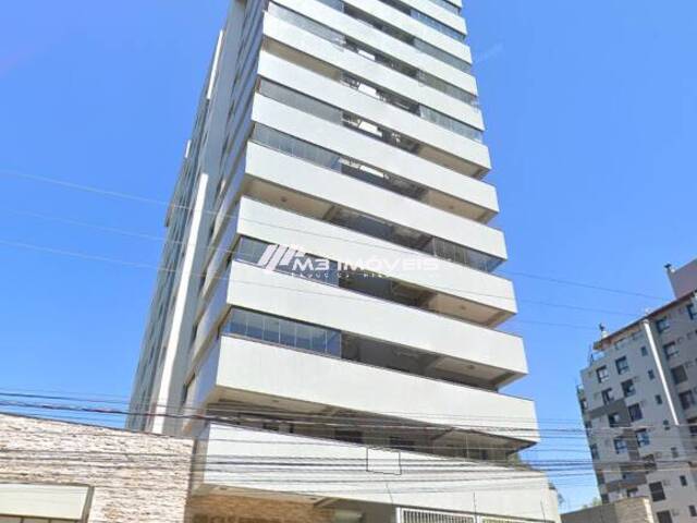 #AP2150 - Apartamento para Venda em Caxias do Sul - RS - 2