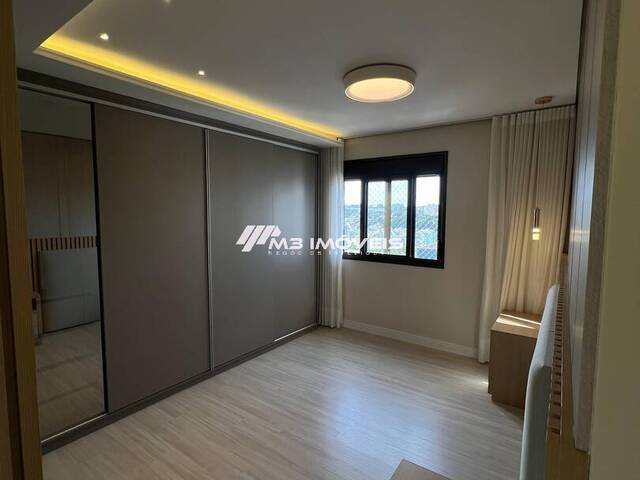 Apartamento para Venda em Caxias do Sul - 4