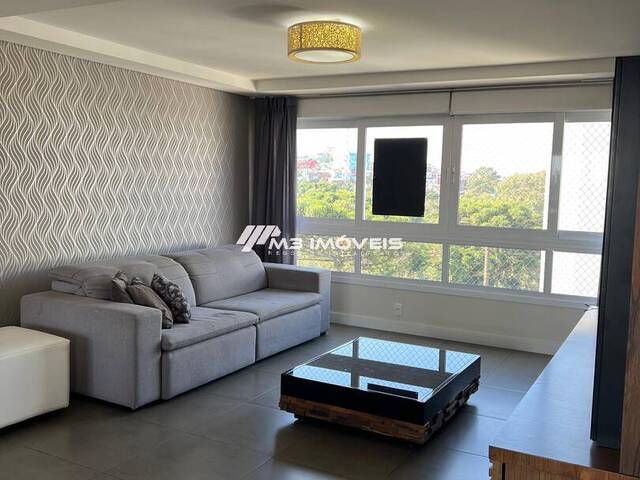 #AP0006 - Apartamento para Venda em Caxias do Sul - RS