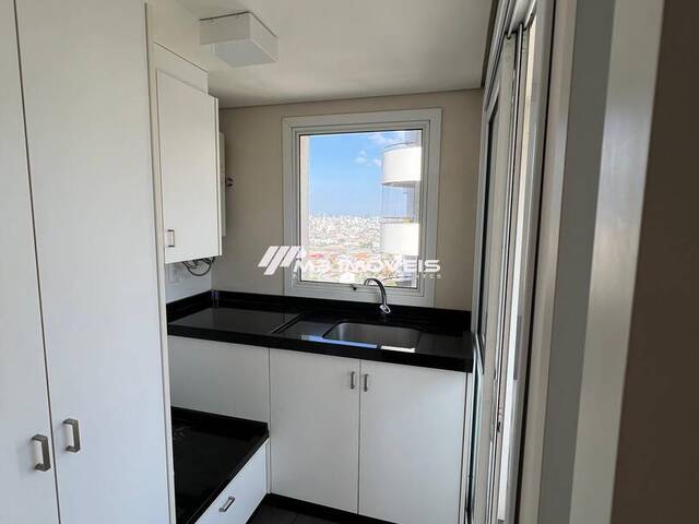 Apartamento para Venda em Caxias do Sul - 5
