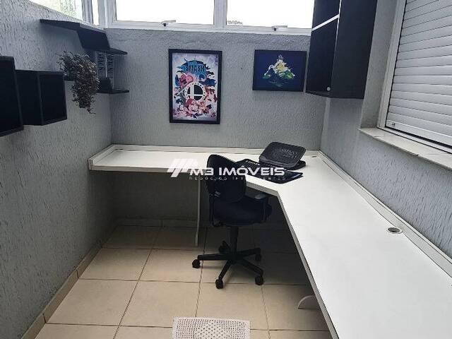Apartamento para Venda em Caxias do Sul - 4