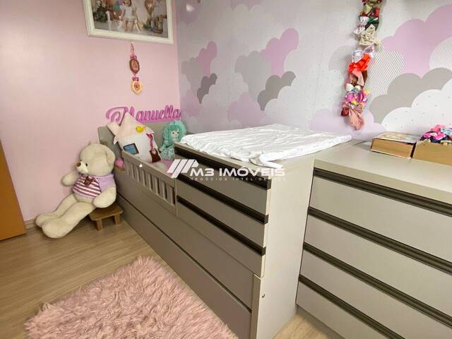 Apartamento para Venda em Caxias do Sul - 5