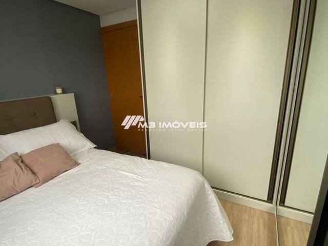 #AP2155 - Apartamento para Venda em Caxias do Sul - RS - 3