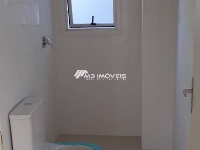 Apartamento para Venda em Caxias do Sul - 4