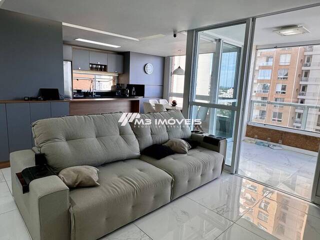 #AP2159 - Apartamento para Venda em Caxias do Sul - RS - 2