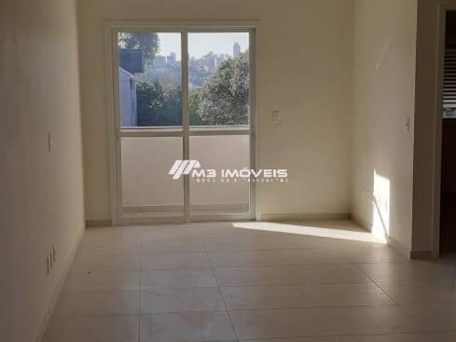 #AP2160 - Apartamento para Venda em Caxias do Sul - RS - 3