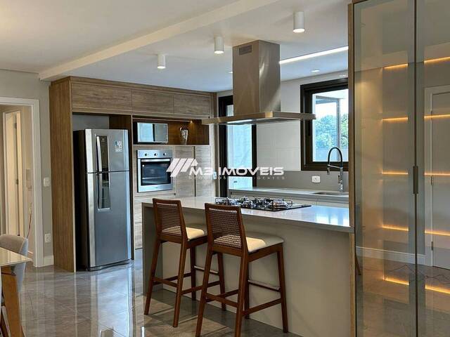 #AP2164 - Apartamento para Venda em Caxias do Sul - RS - 2