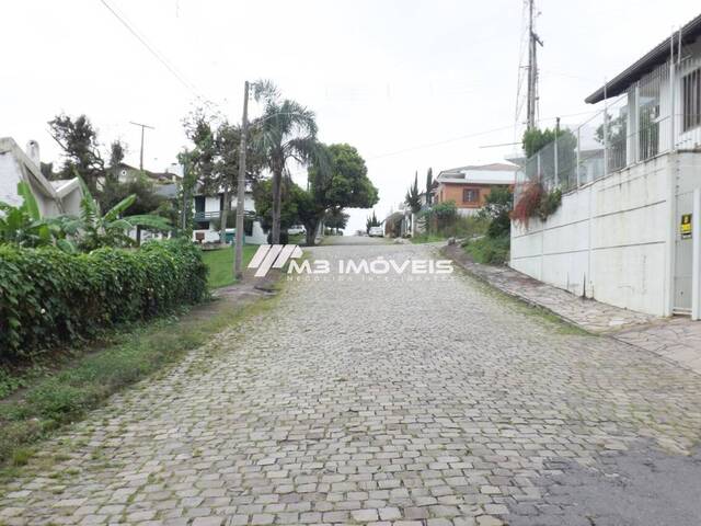 Terreno para Venda em Caxias do Sul - 5